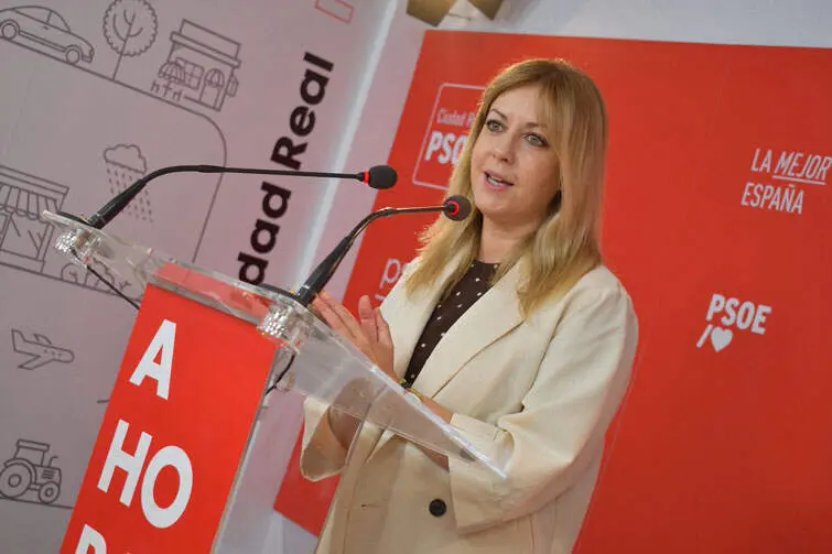 ana-isabel-abeng&oacute;zar
