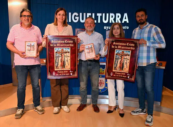 fiestas-cristo-miguelturra