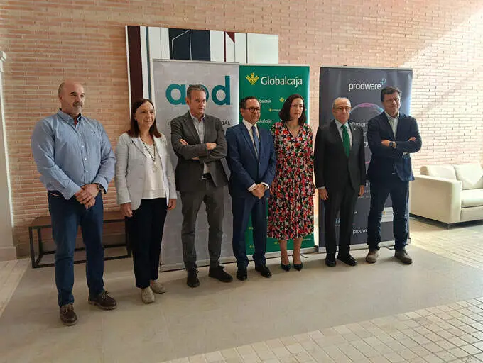 globalcaja-foro
