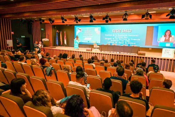 eapn-foro