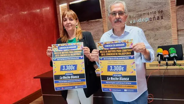 comercio-valdepe&ntilde;as
