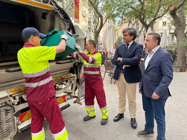 campa&ntilde;a-vidrio-rsu