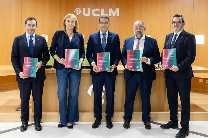 memoria-uclm-globalcaja