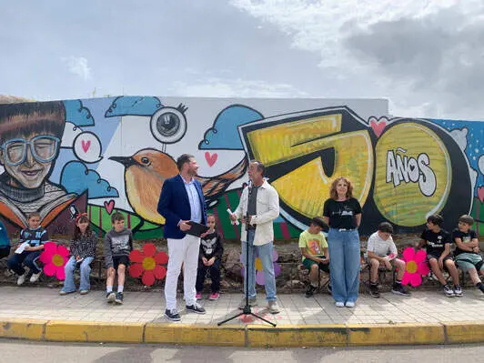 mural-poblete-3