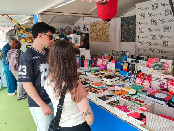 feria-del-libro-4