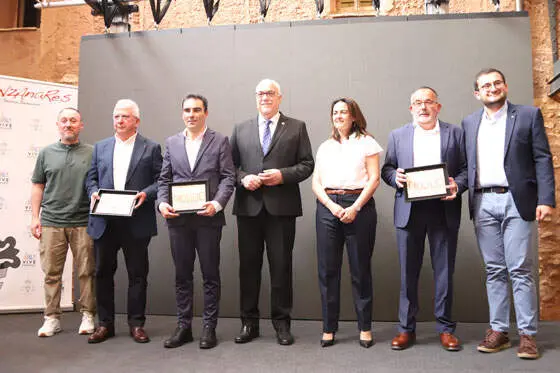 jornadas-empresariales