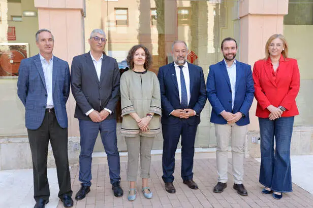 uclm-convenio