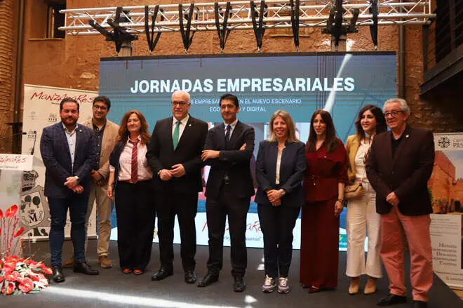 jornadas-4