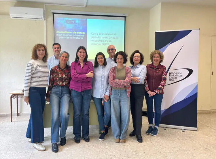 curso-periodismo-datos