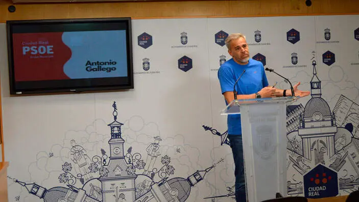 antonio-gallego