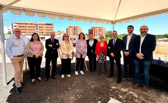 campus-biosanitario-profesionales