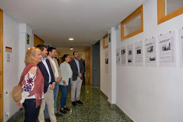 educaci&oacute;n-lanza-2