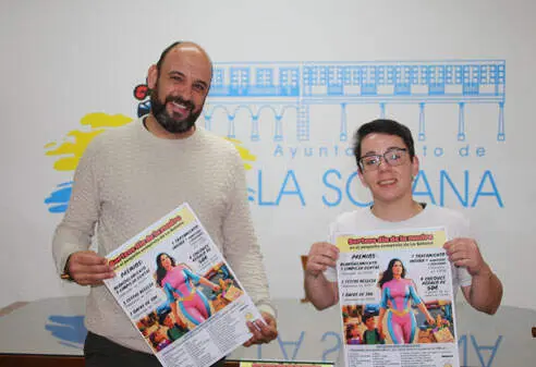 campa&ntilde;a-d&iacute;a-madre