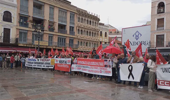 ugt-siniestralidad