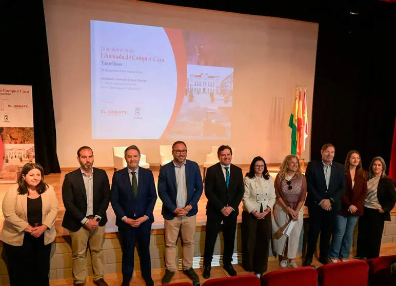 jornada-campo-y-caza-tomelloso-valverde