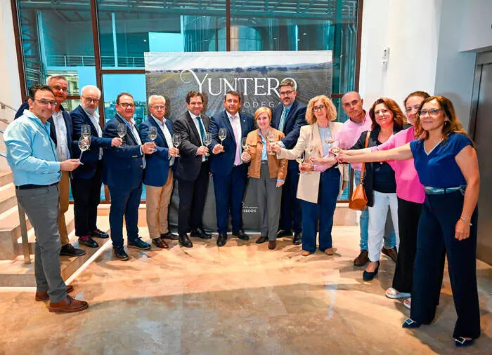 yuntero-6