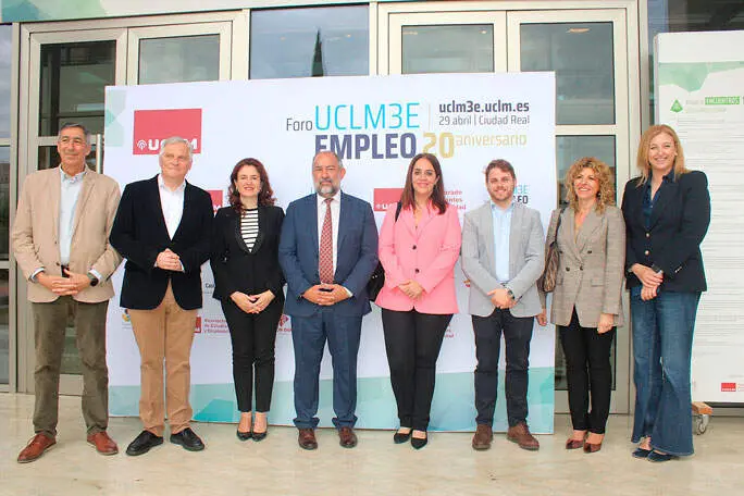foro-empleo-uclm