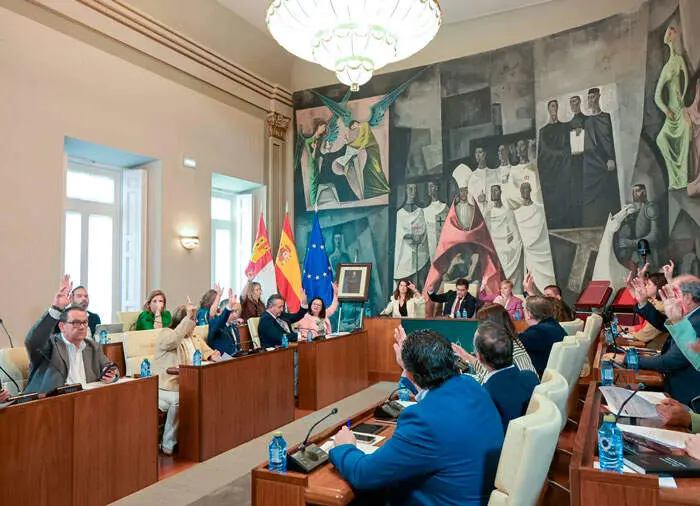 pleno-dipu-2