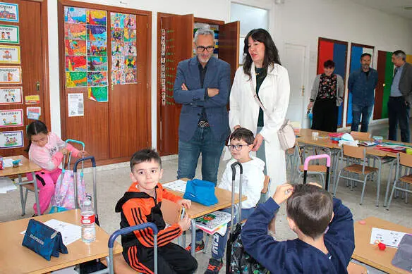ceip-santiago-el-mayor-torrenueva