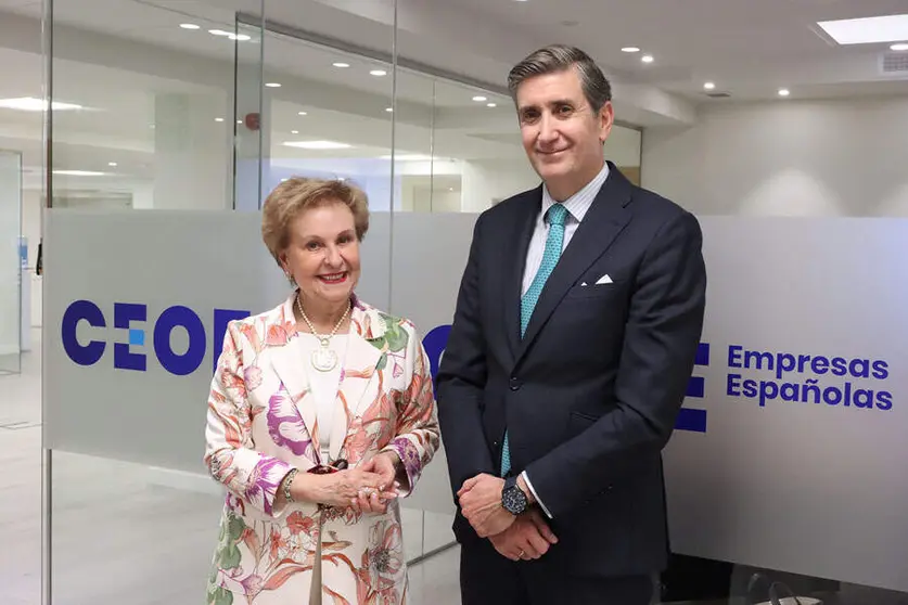carmen-quintanilla-ceoe