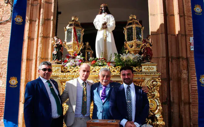 ofrecimiento-jes&uacute;s-rescatado