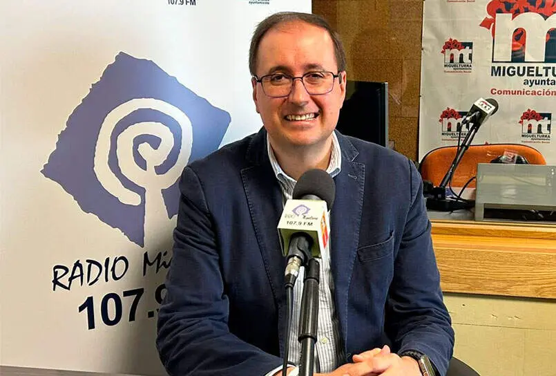 luis-ram&oacute;n-moh&iacute;no