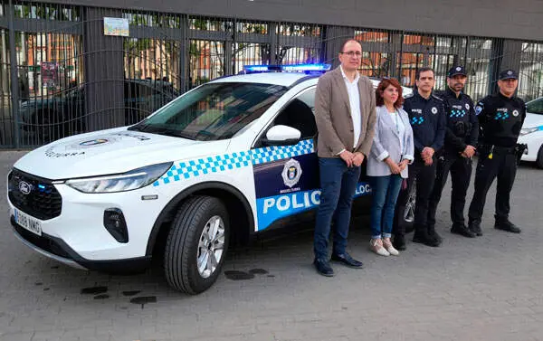 almansa-polic&iacute;a-miguelturra