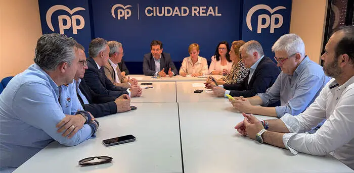 comit&eacute;-direcci&oacute;n-pp