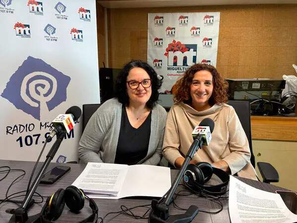 centro-mujer-miguelturra