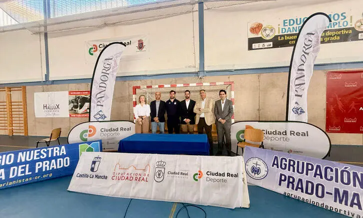 marianistas-balonmano