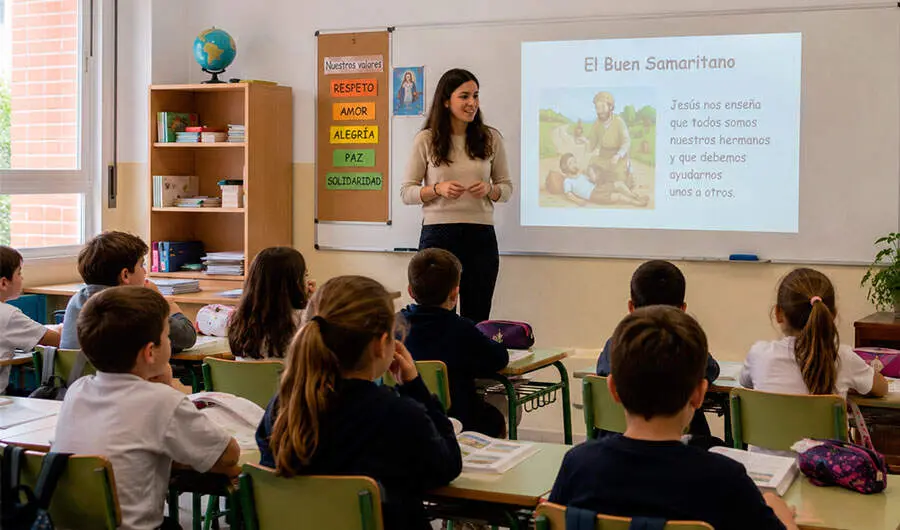 clase-de-religi&oacute;n-ia