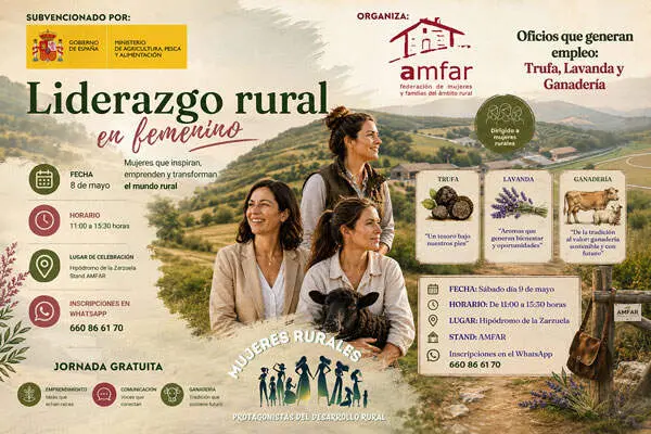 sicampo-amfar