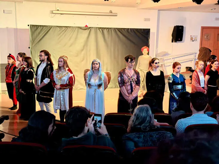 teatro-furioso
