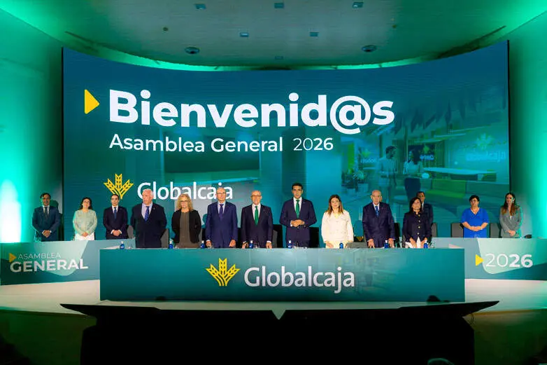 asamblea-globalcaja