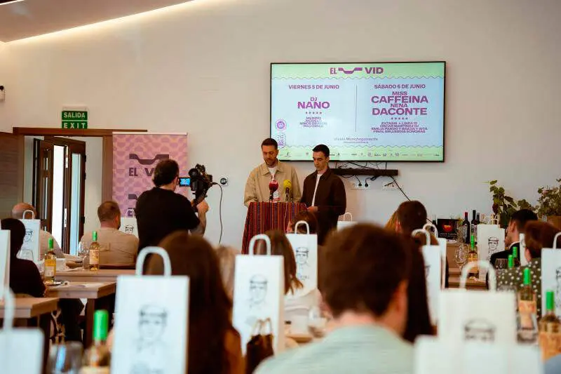 vid-festival