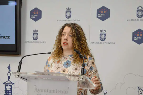 sara-mart&iacute;nez