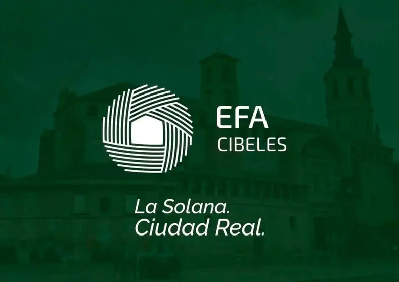 efa-cibeles