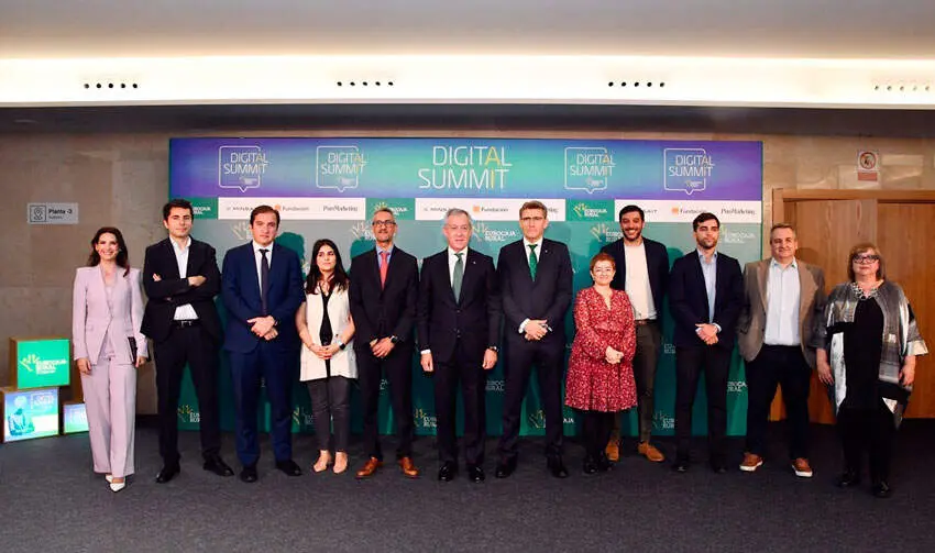 digital-summit-eurocaja