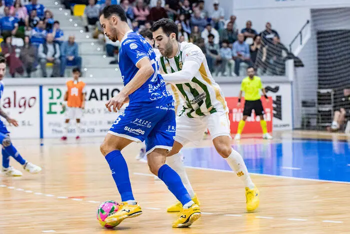 humberto-nacho-g&oacute;mez