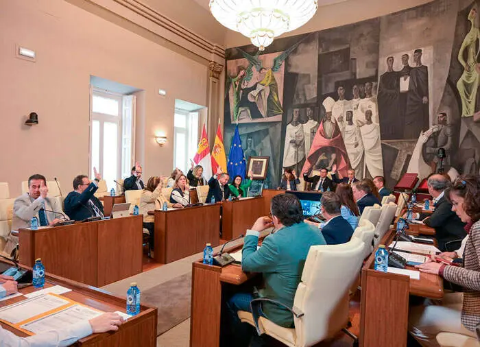 pleno-dipu