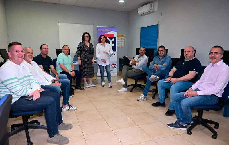 taller-hombre-miguelturra