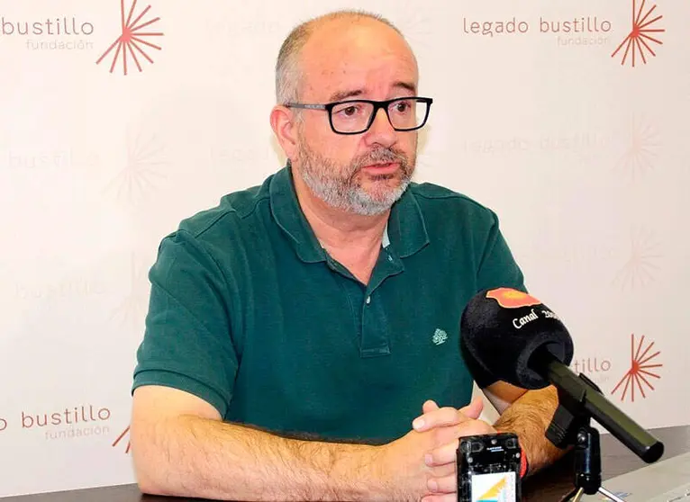legado-bustillo-efa-cibeles