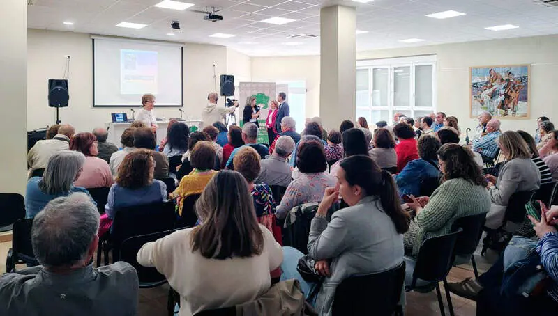 charla-notarios-en-membrilla