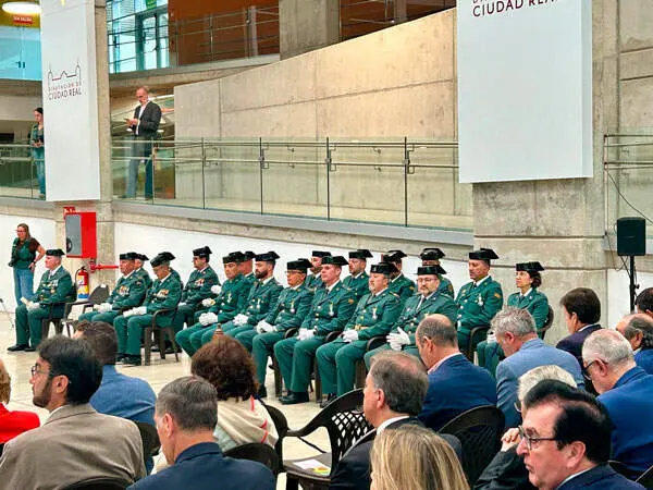 guardia-civil-7