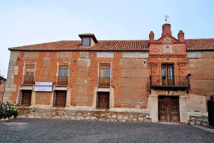 palacio-claver&iacute;a