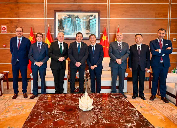 china-diputaci&oacute;n-1