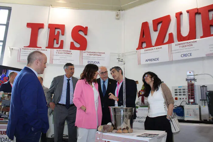 plazas-fp