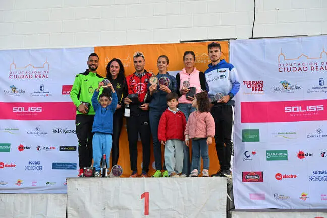 10k-manzanares