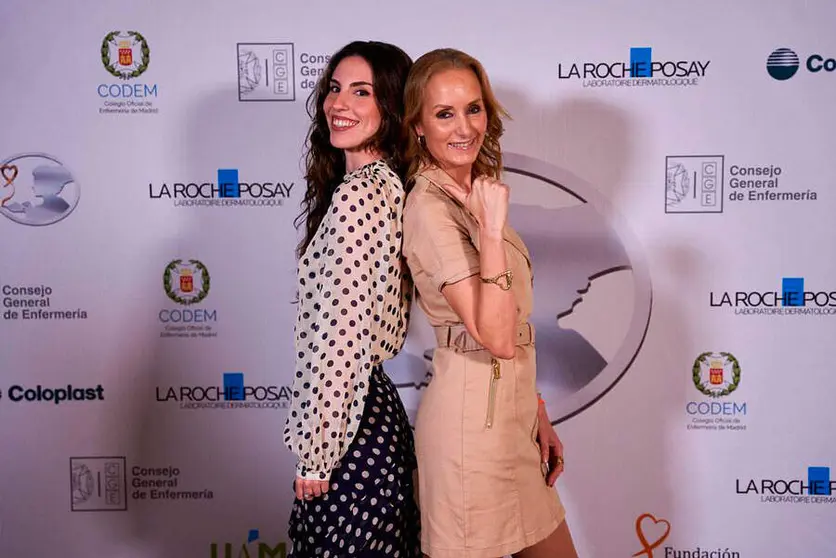 claudia-rodr&iacute;guez-premio-sandra-ibarra