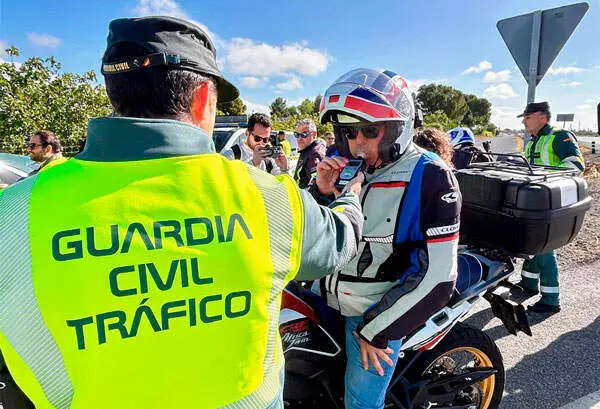 campa&ntilde;a-dgt-1